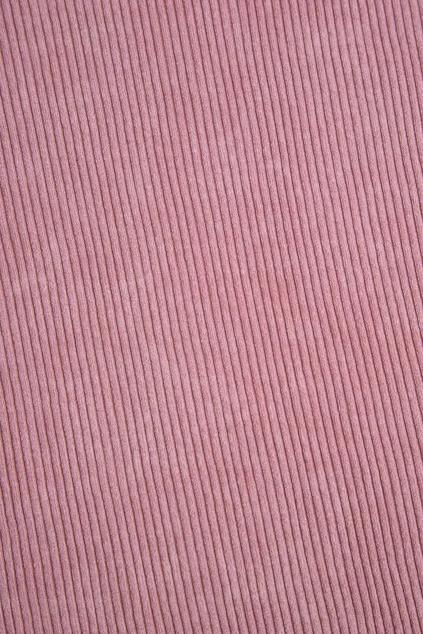 Детская хлопковая блузка - фото 5