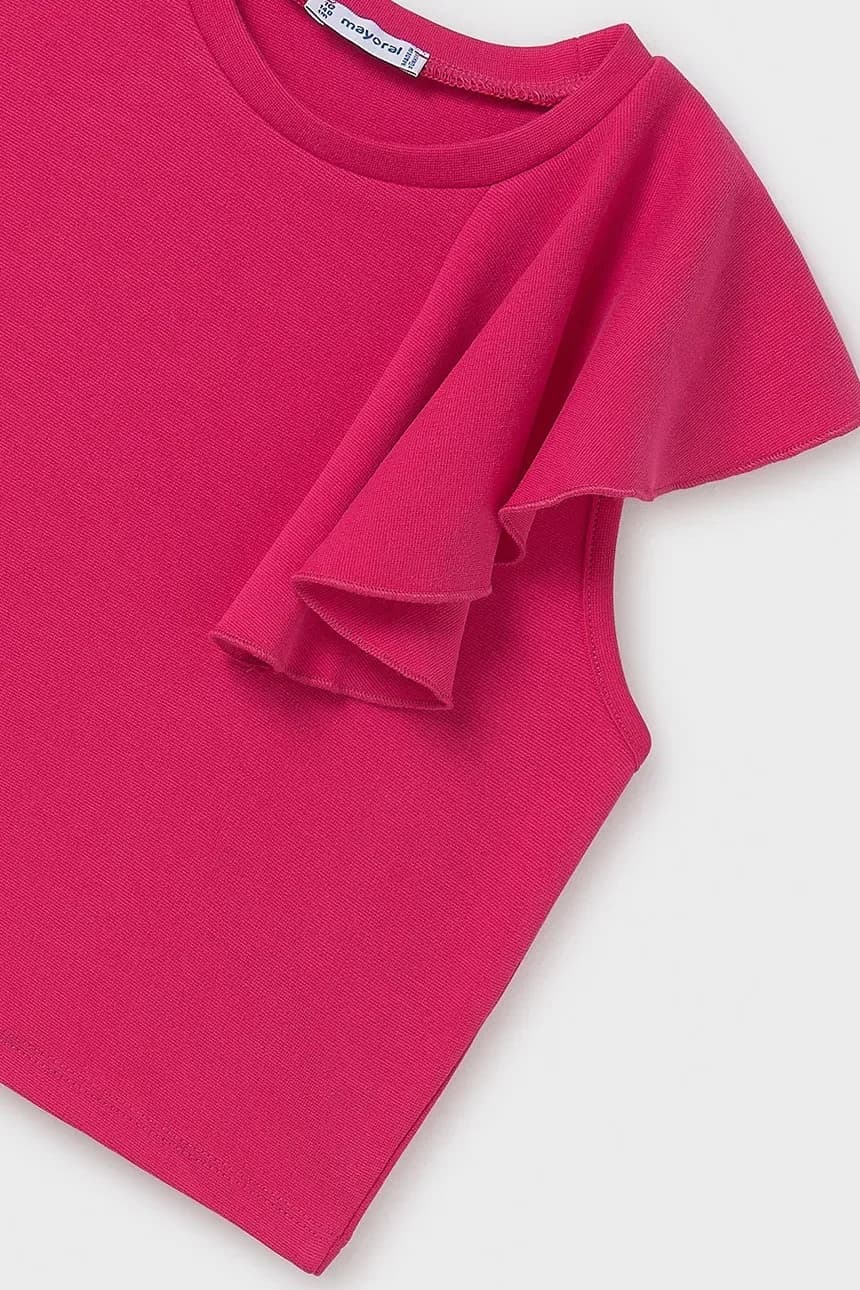 Детский топ - фото 3