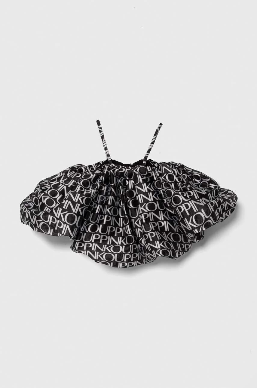 Детская блузка - фото 2