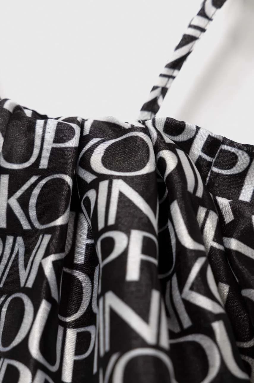 Детская блузка - фото 3