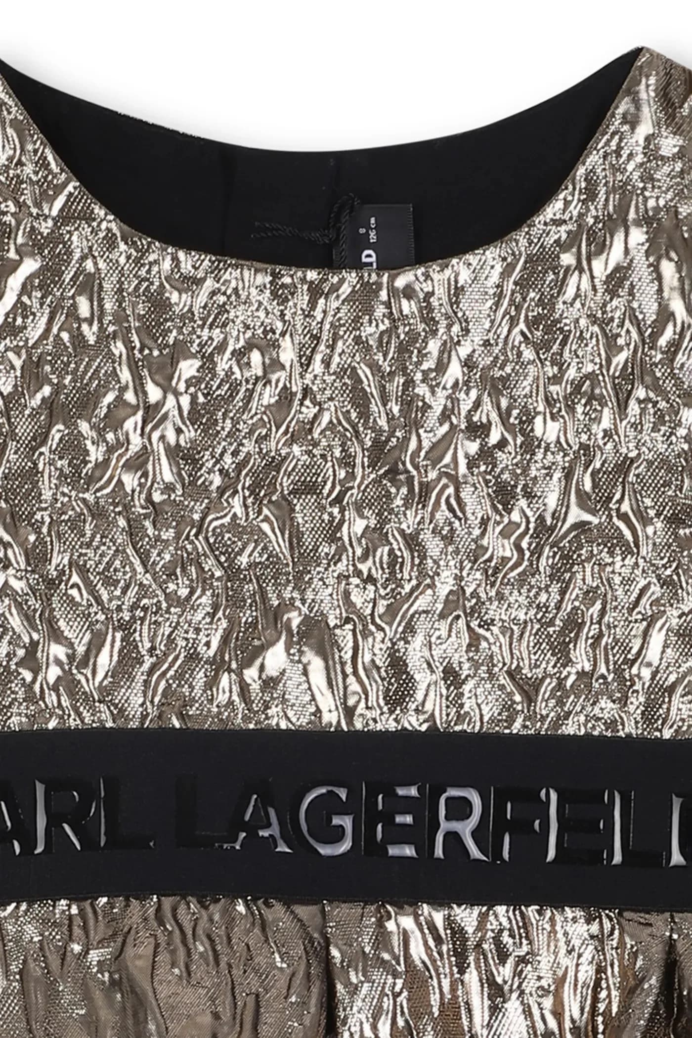 Детская блузка - фото 4