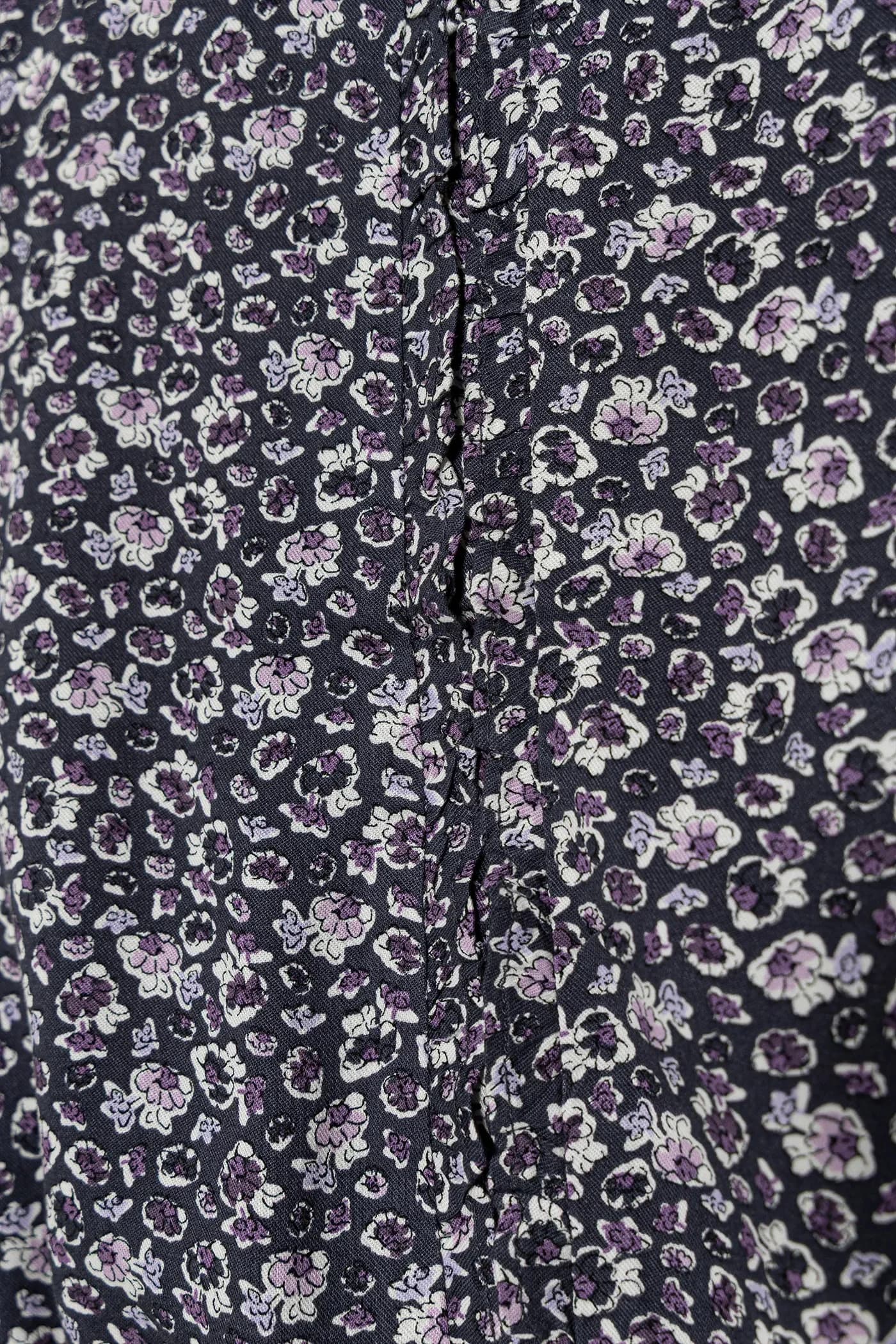 Детская блузка - фото 3