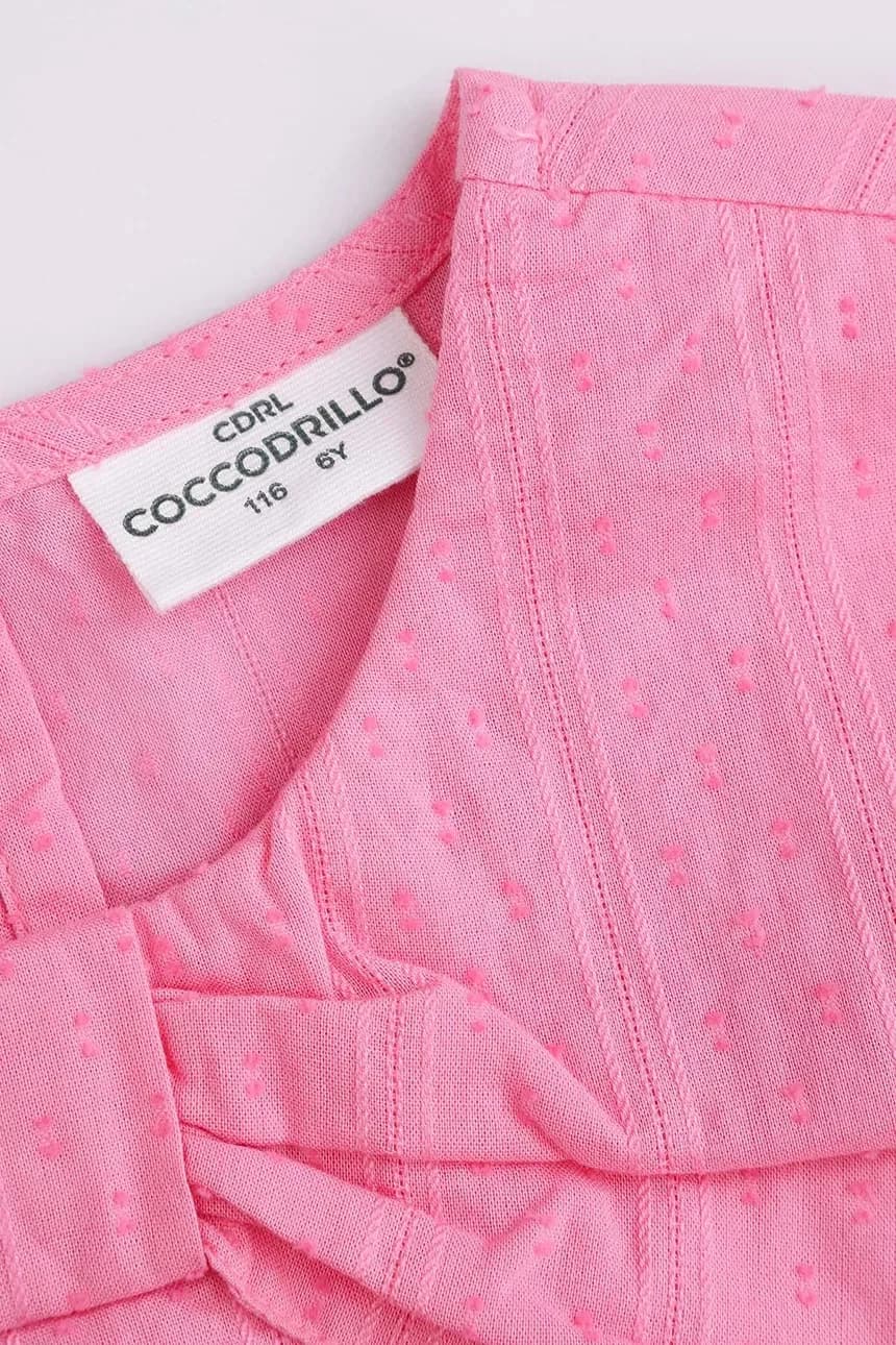 Блуза - фото 3