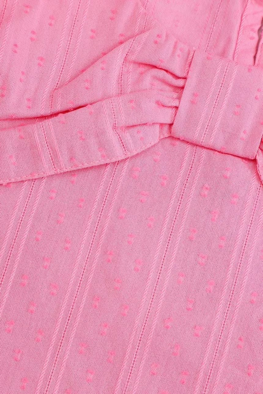 Блуза - фото 4