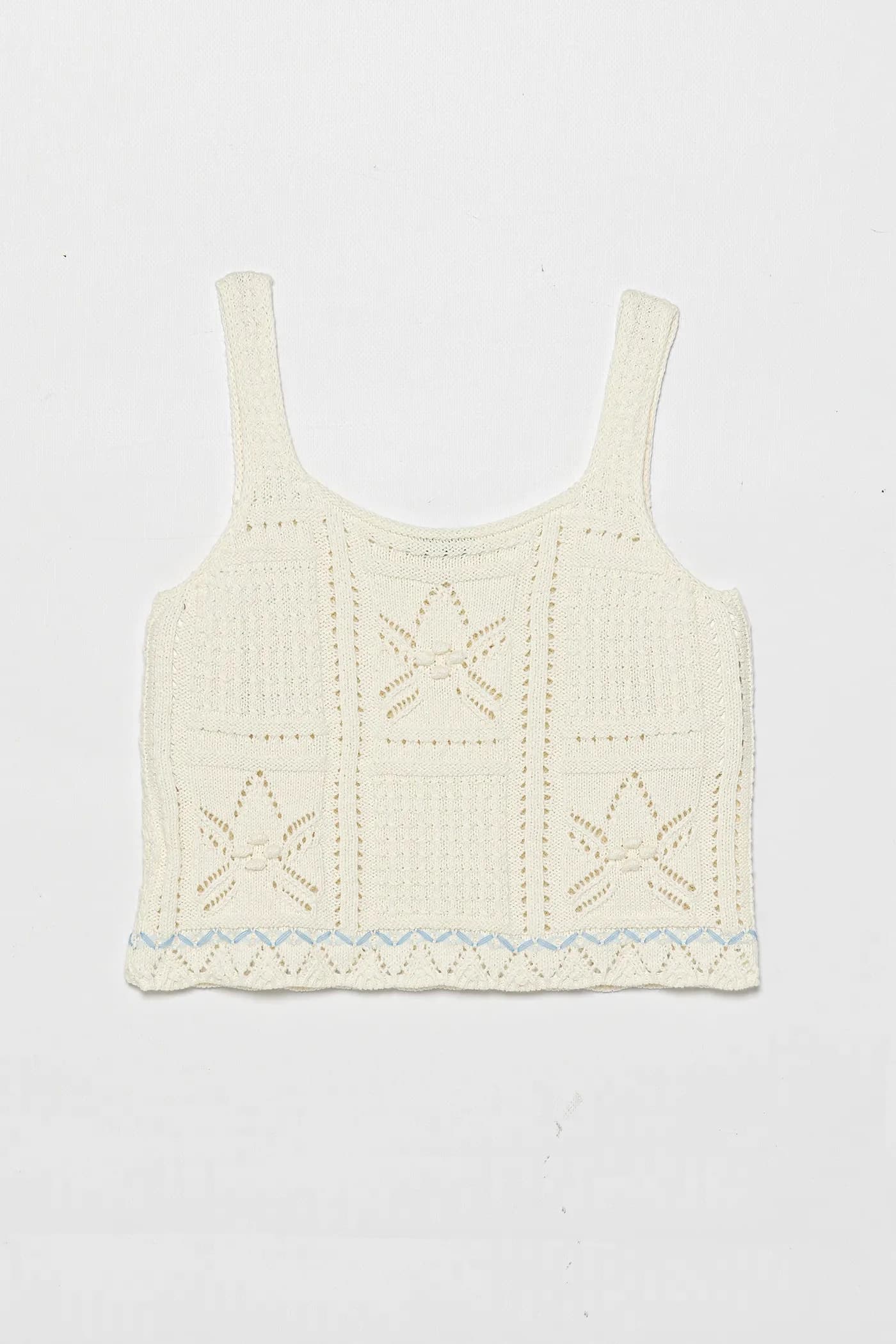 Детская блузка - фото 2