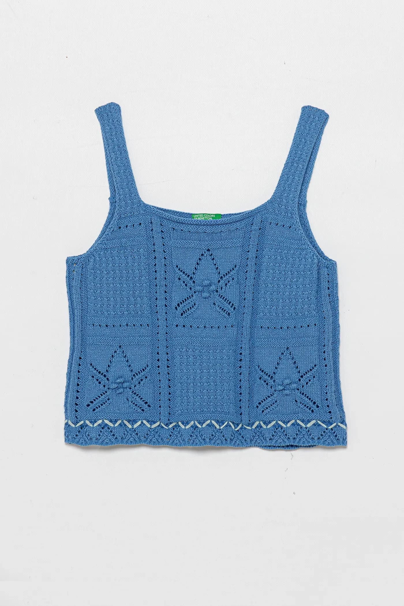 Детская блузка