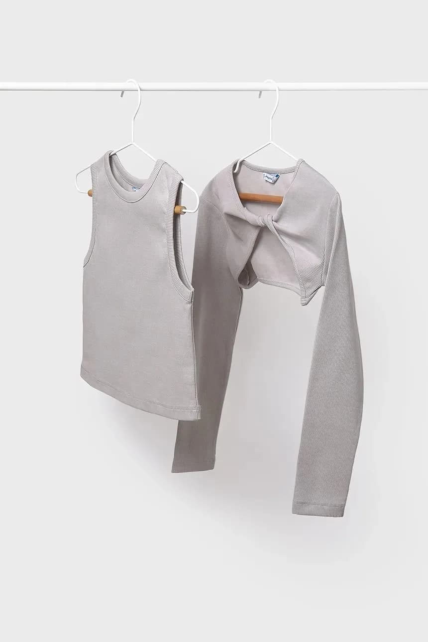 Детский набор - фото 2