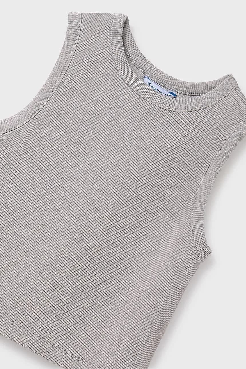 Детский набор - фото 4