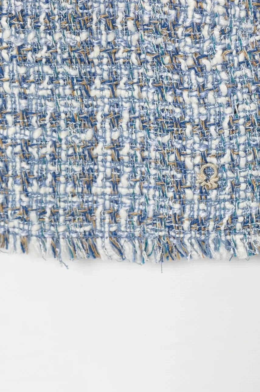 Детская блузка - фото 3