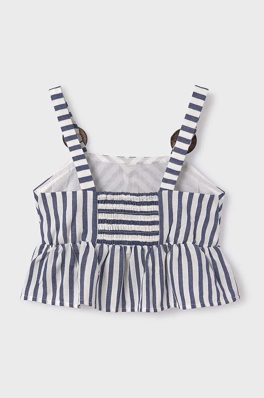 Детский топ - фото 3