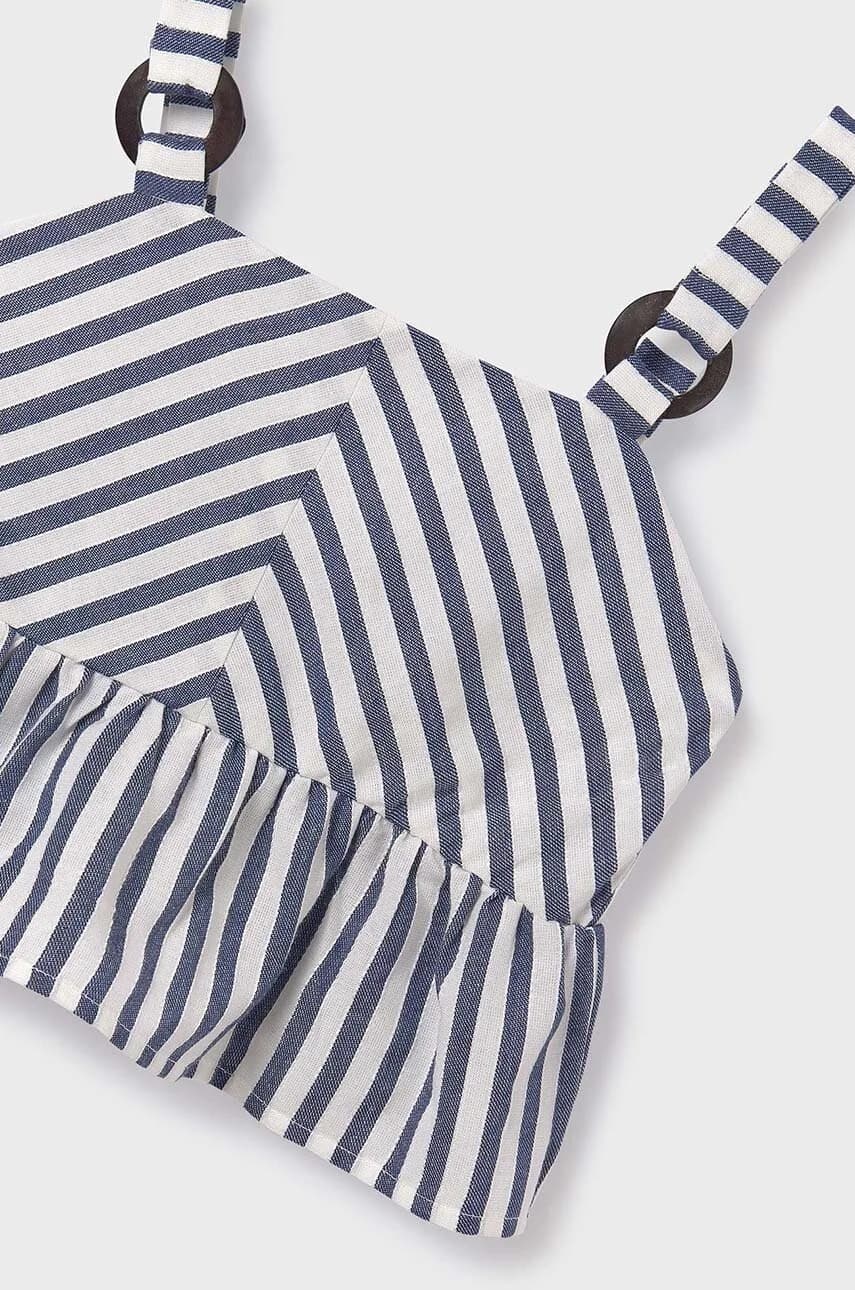 Детский топ - фото 4