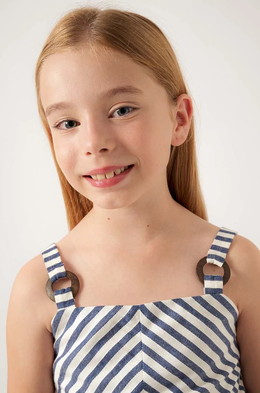 Детский топ - фото 5