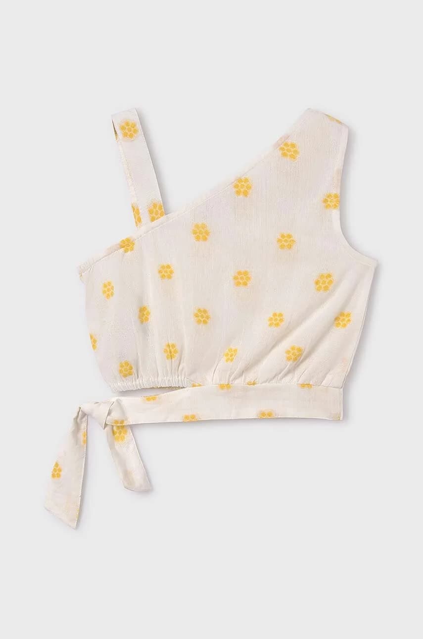 Детский топ - фото 2