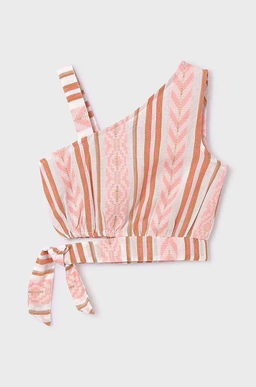 Детский топ - фото 2