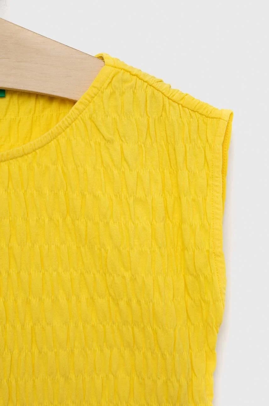 Блуза - фото 3