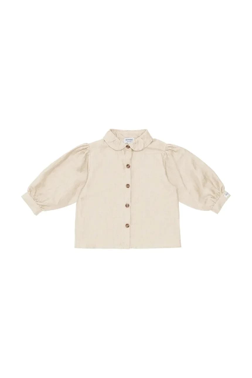 Ister Blouse детская блузка