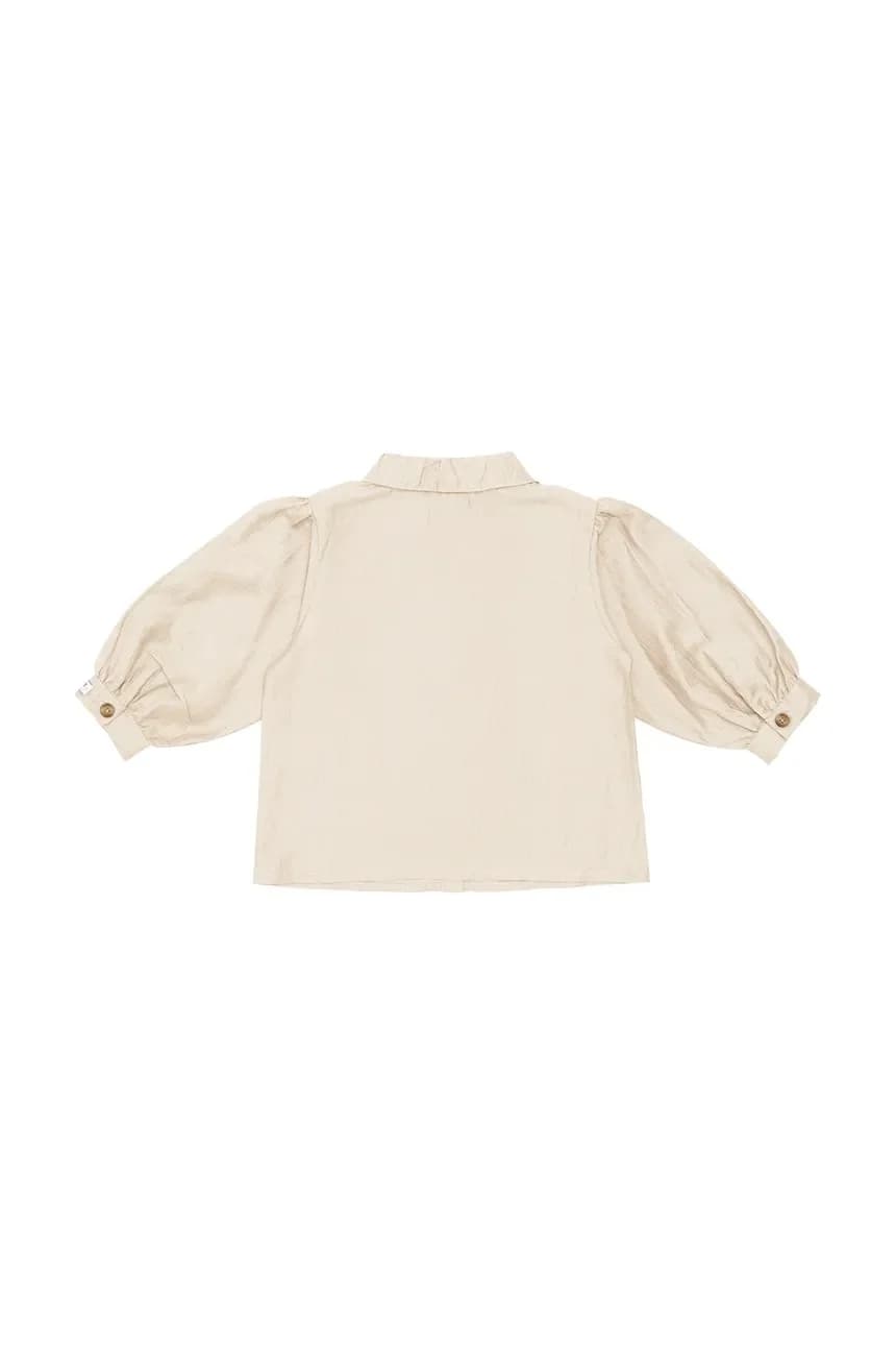 Ister Blouse детская блузка - фото 2