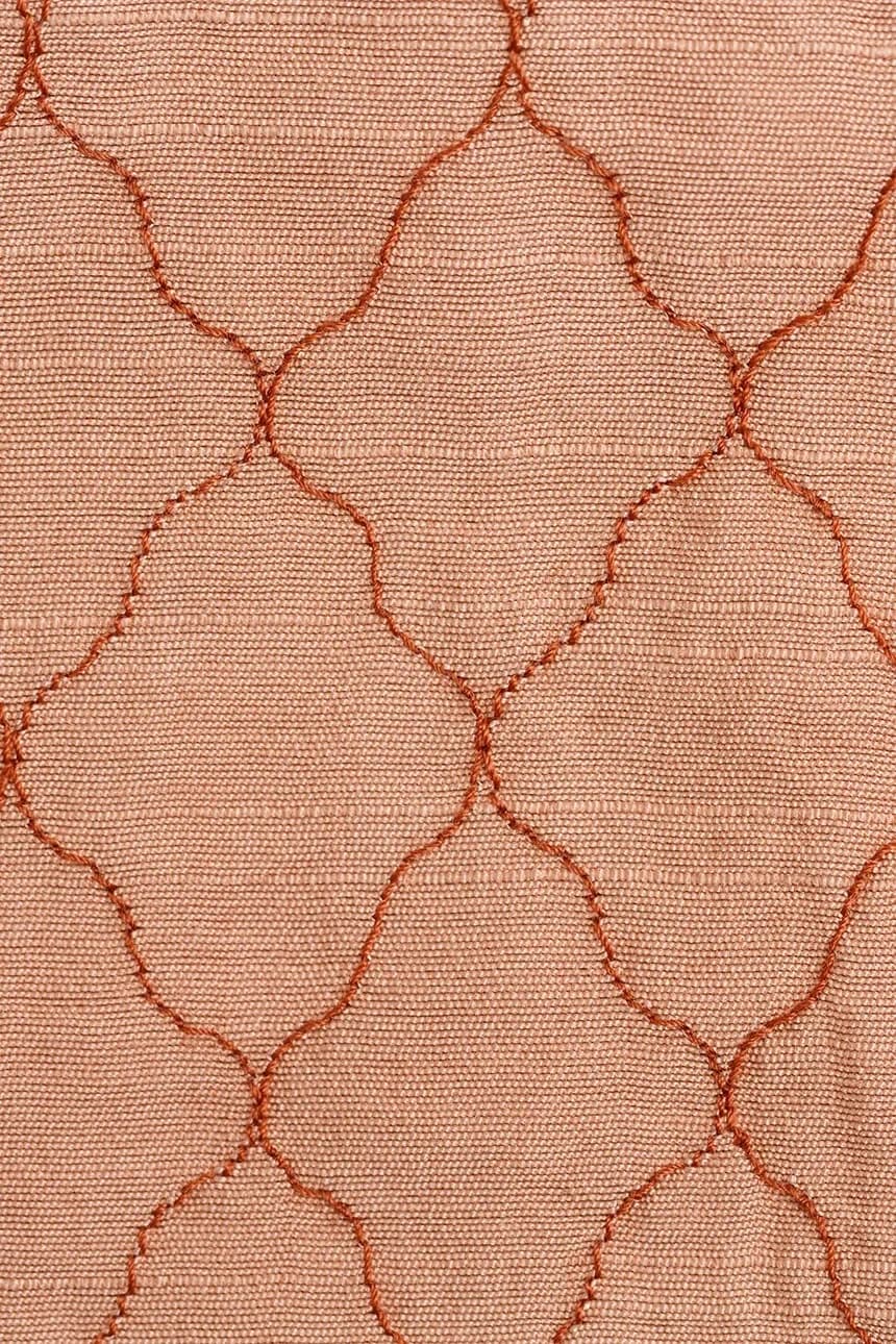 Mieke Blouse детская блузка - фото 4