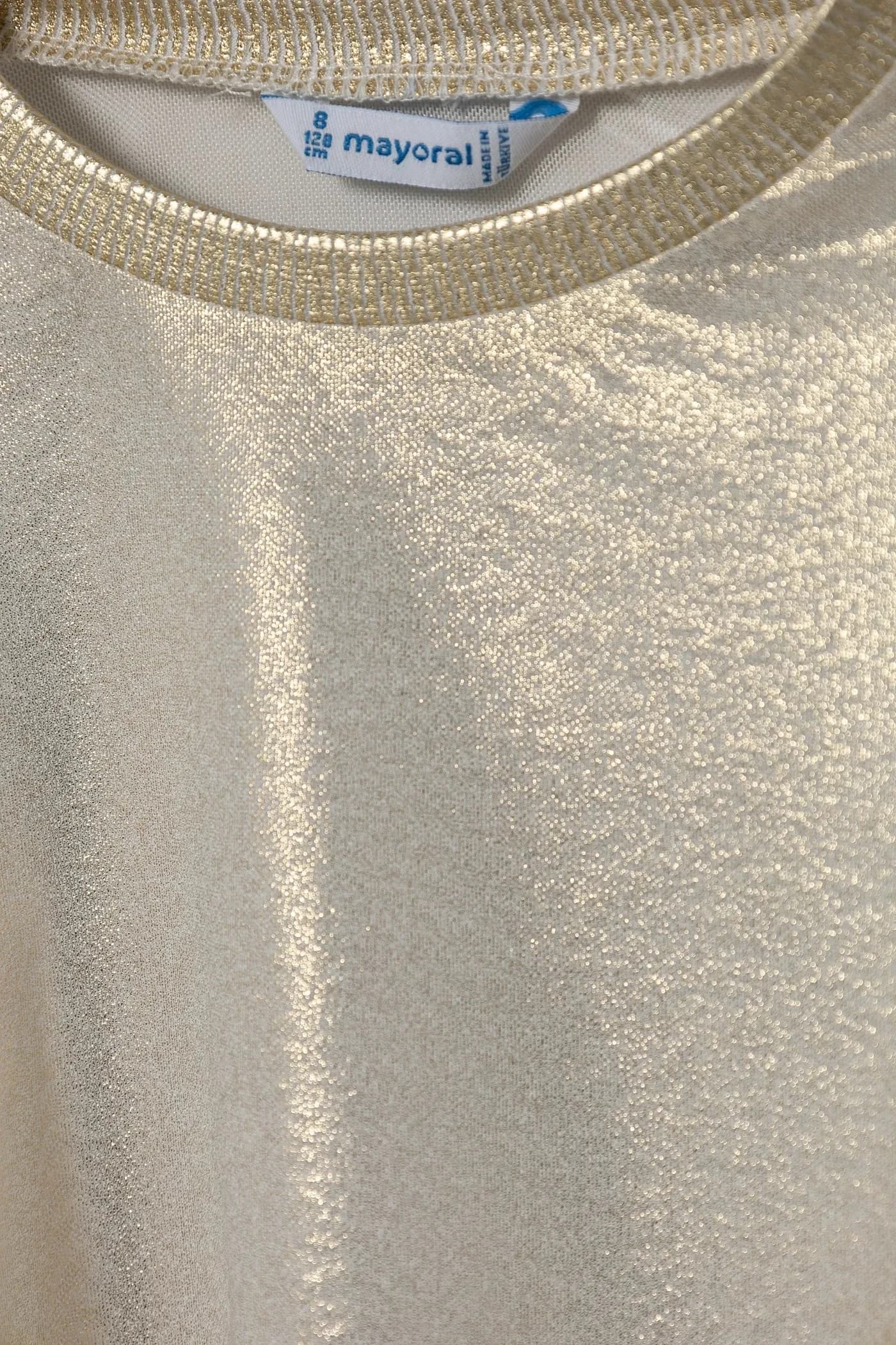 Блуза - фото 5