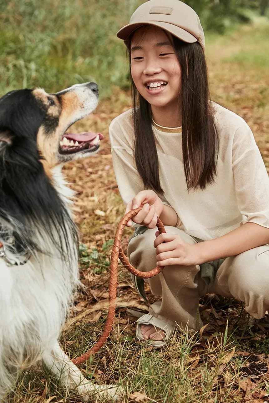 Блуза - фото 7