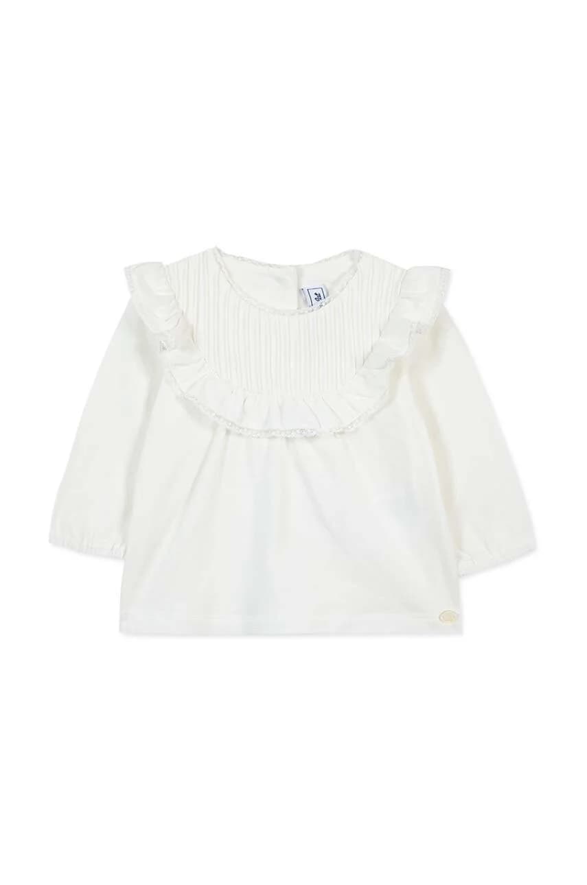 Детская толстовка - фото 2