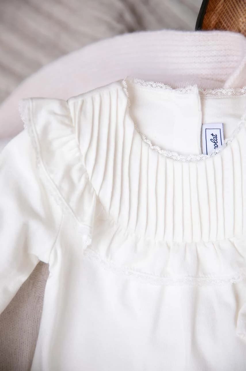 Детская толстовка - фото 5