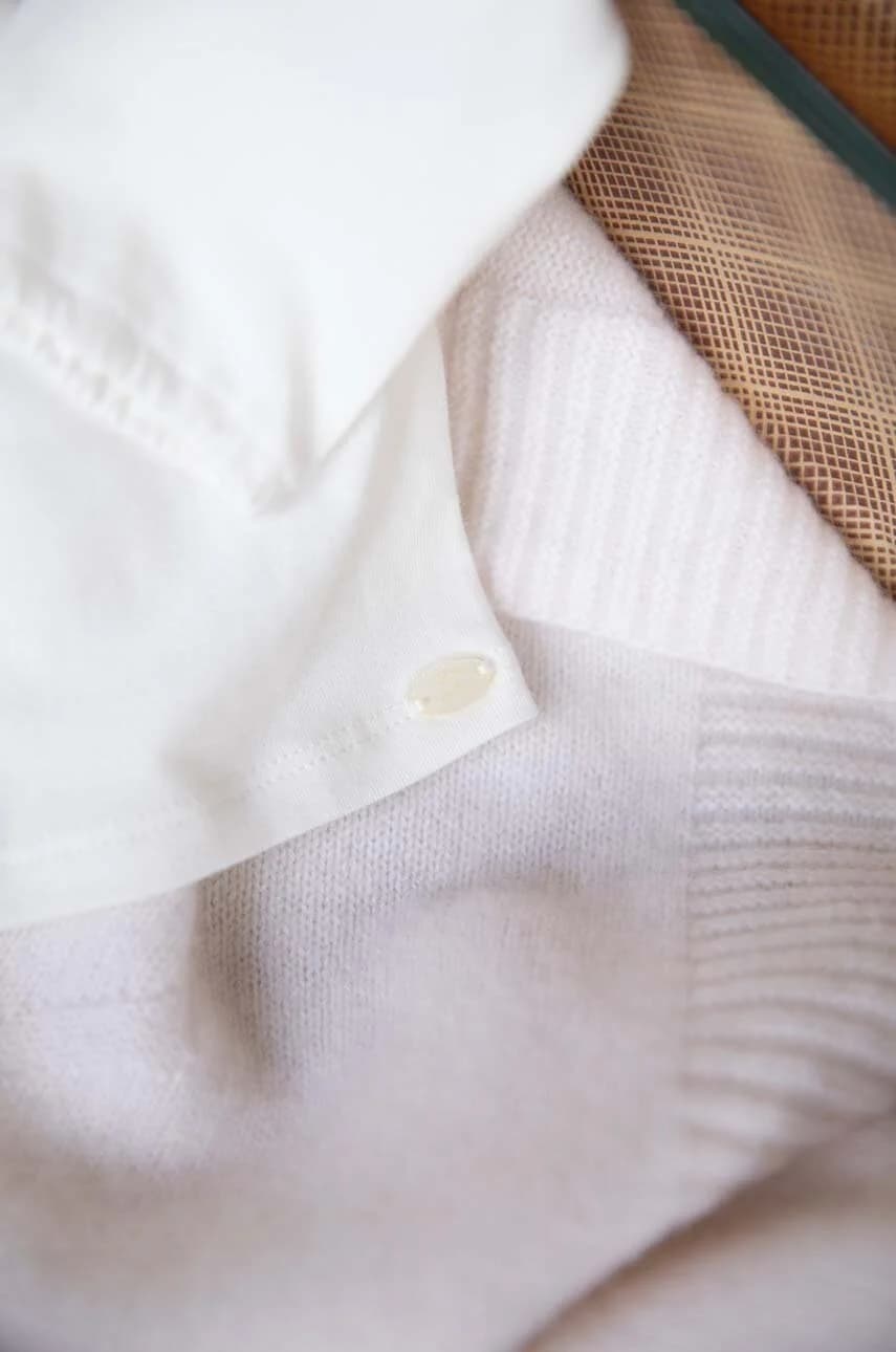 Детская толстовка - фото 6