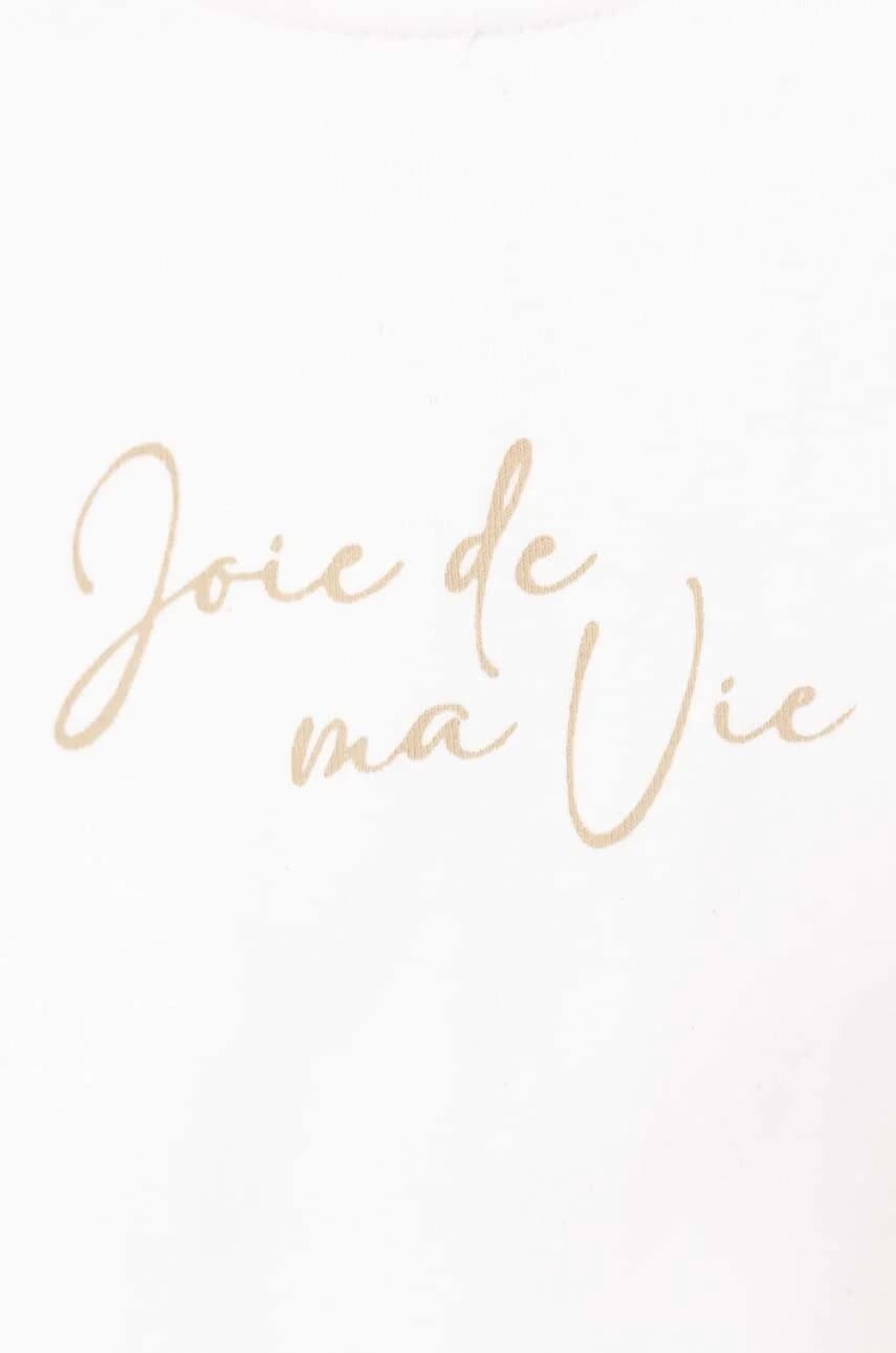 Детская блузка - фото 3