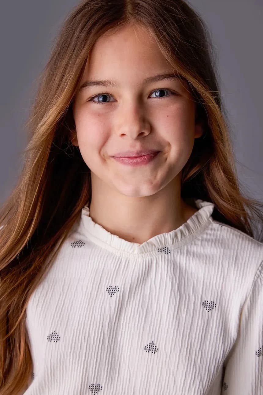 Блуза - фото 5