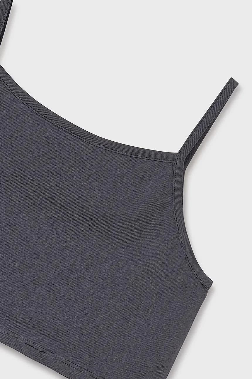 Блуза - фото 4