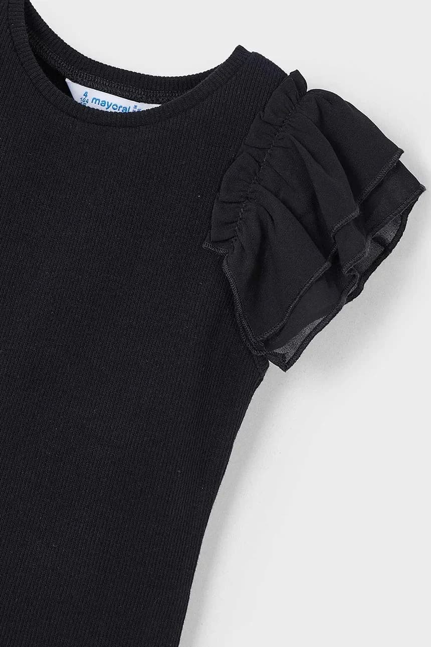 Детская блузка - фото 3