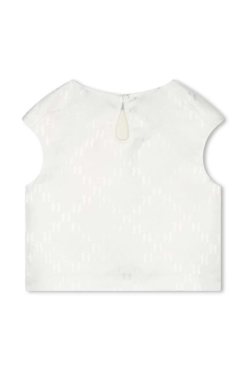 Детская толстовка - фото 2