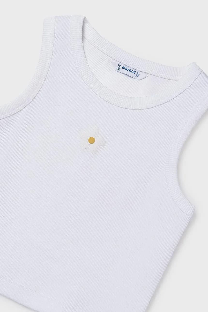 Детская рубашка - фото 4