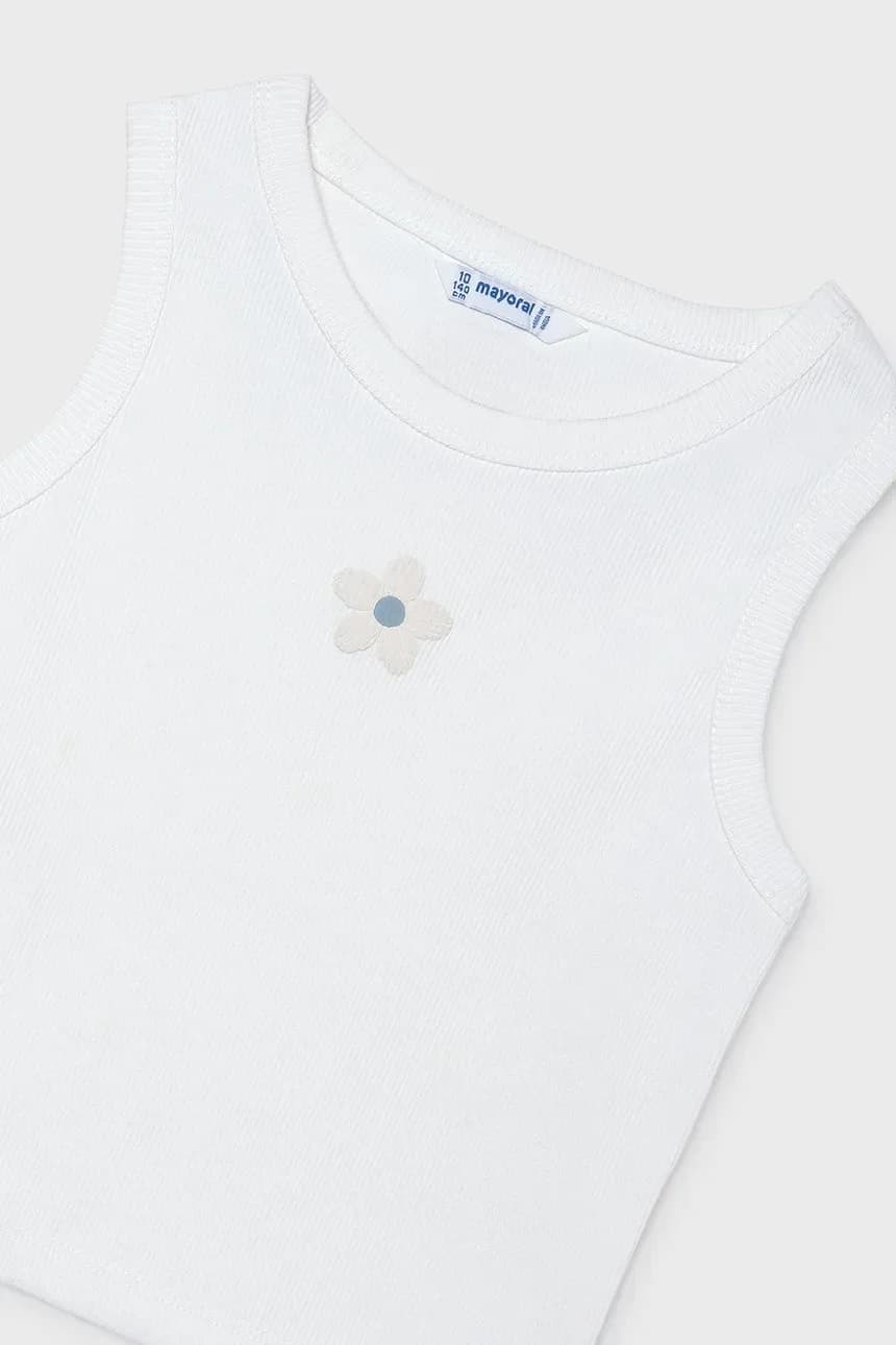 Детская рубашка - фото 3