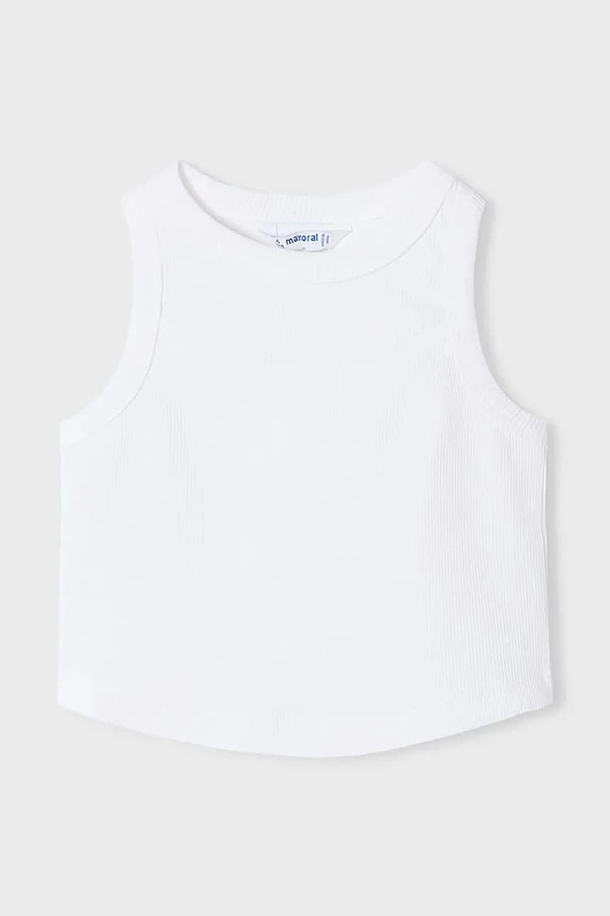 Детская рубашка - фото 3