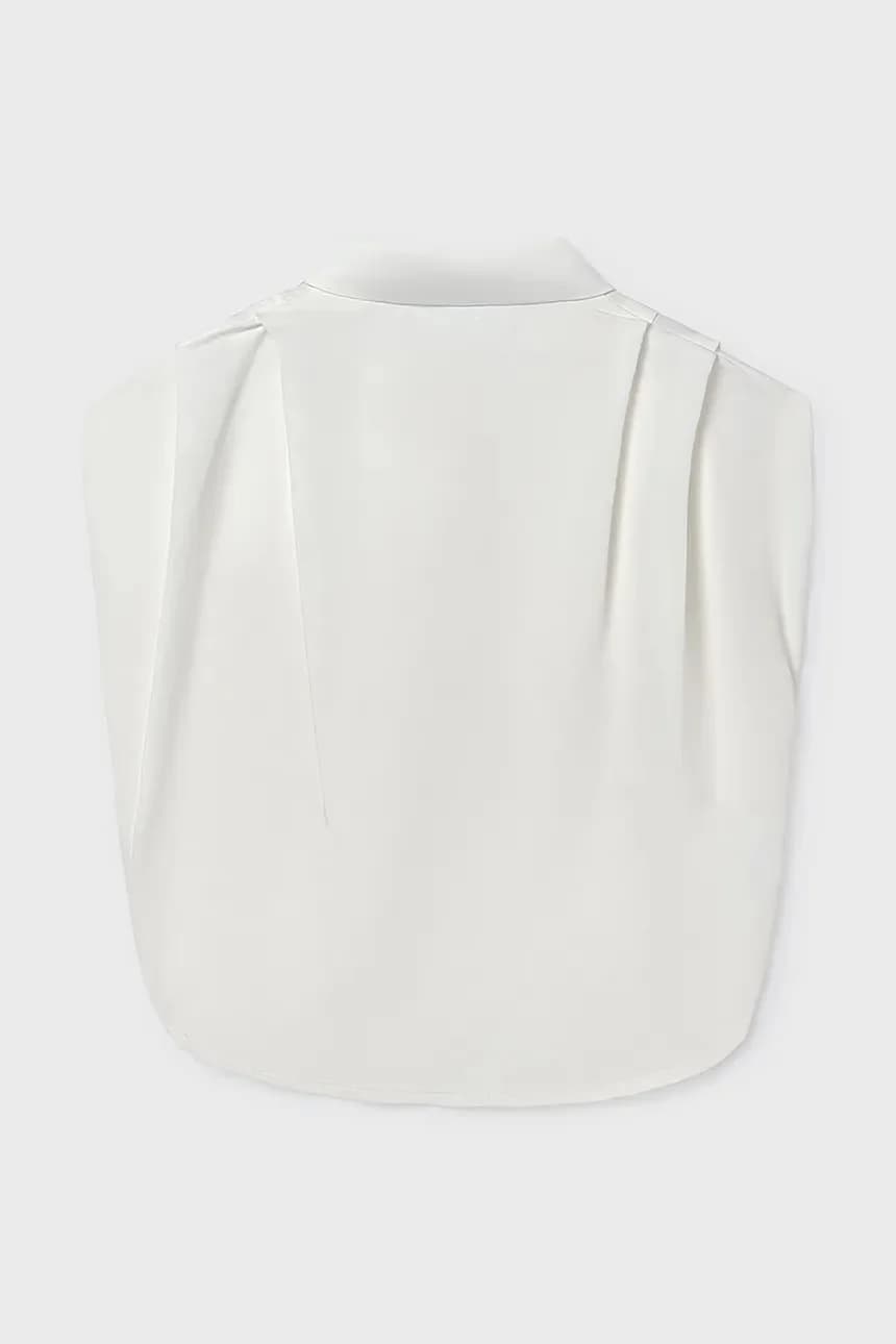 Детская рубашка - фото 2