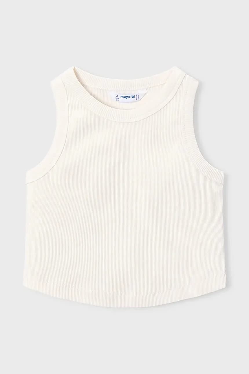 Детская рубашка - фото 3