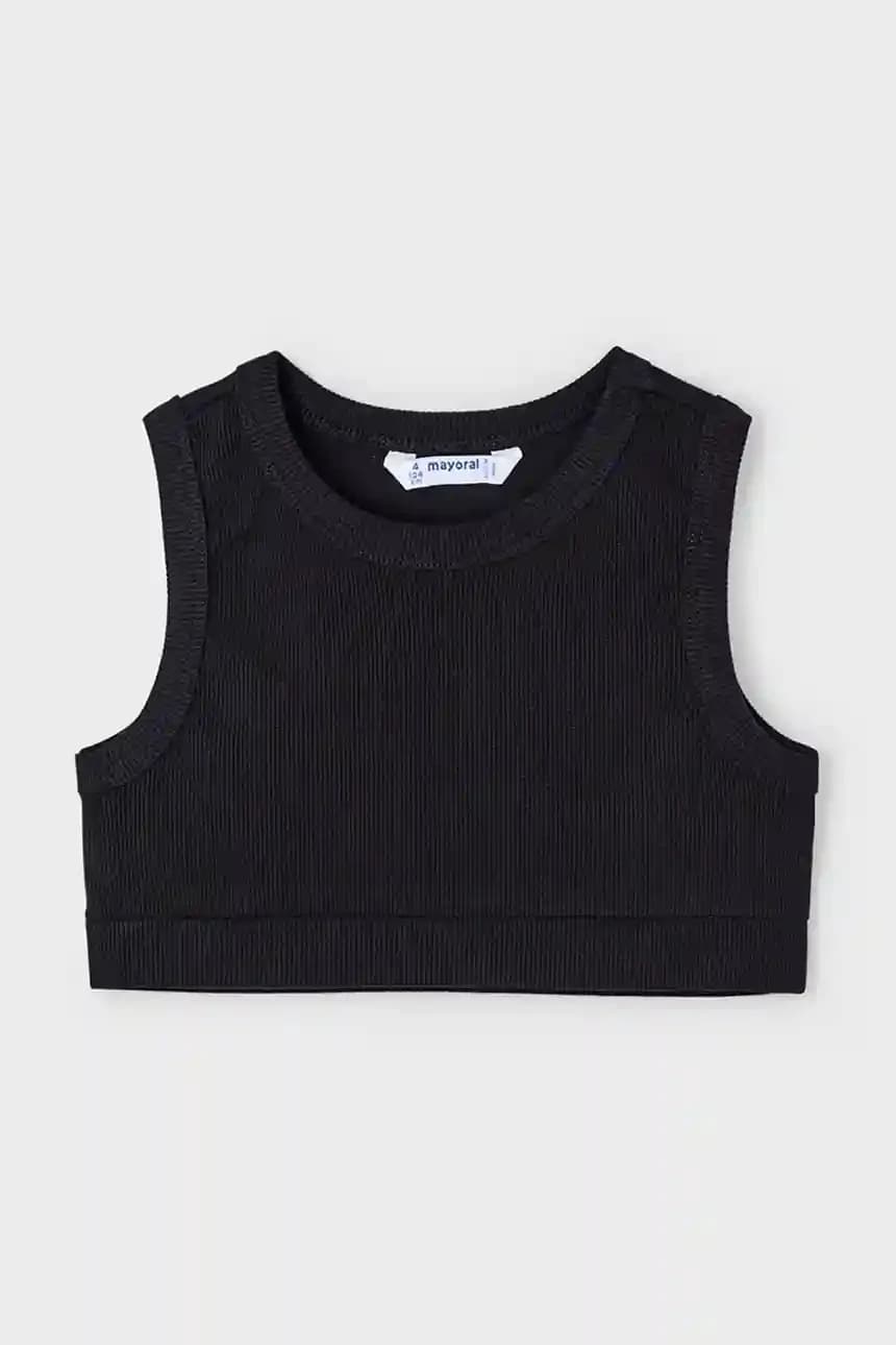 Детская рубашка - фото 2