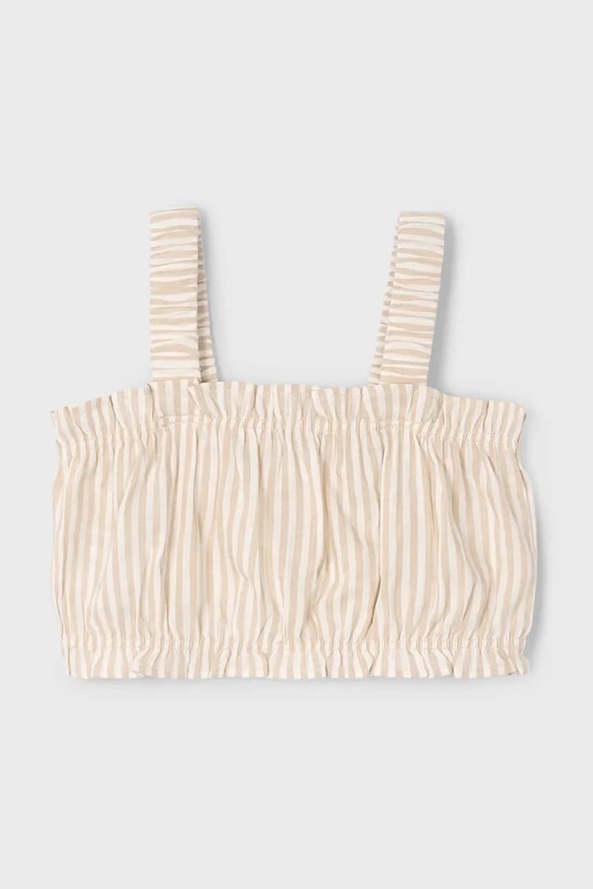 Детская рубашка - фото 2