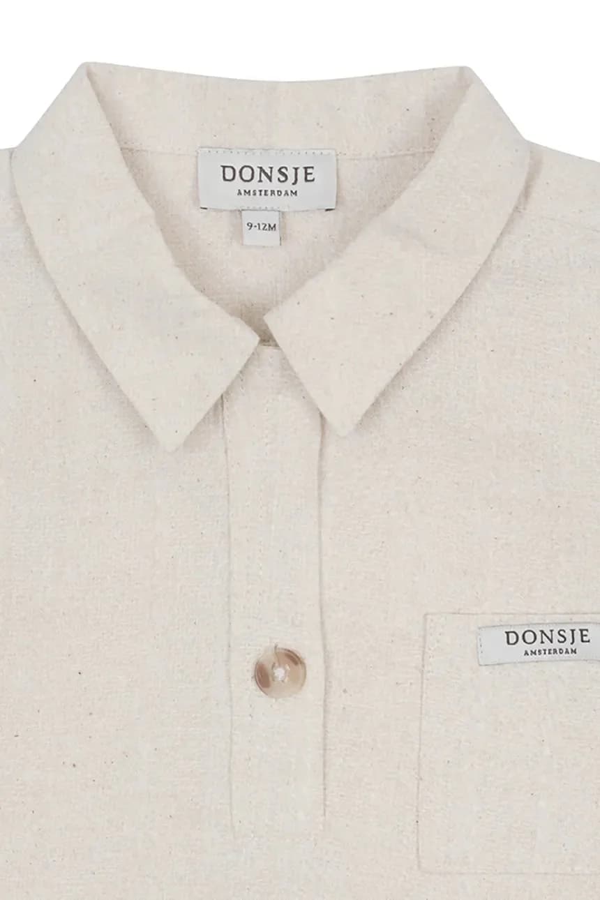 Рубашка - фото 4