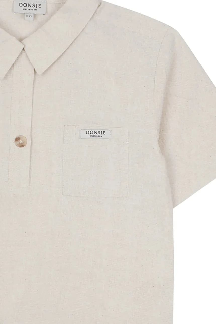 Рубашка - фото 5