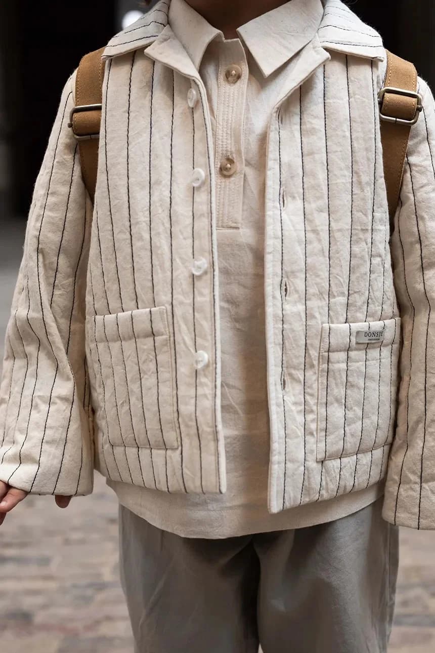 Рубашка - фото 7