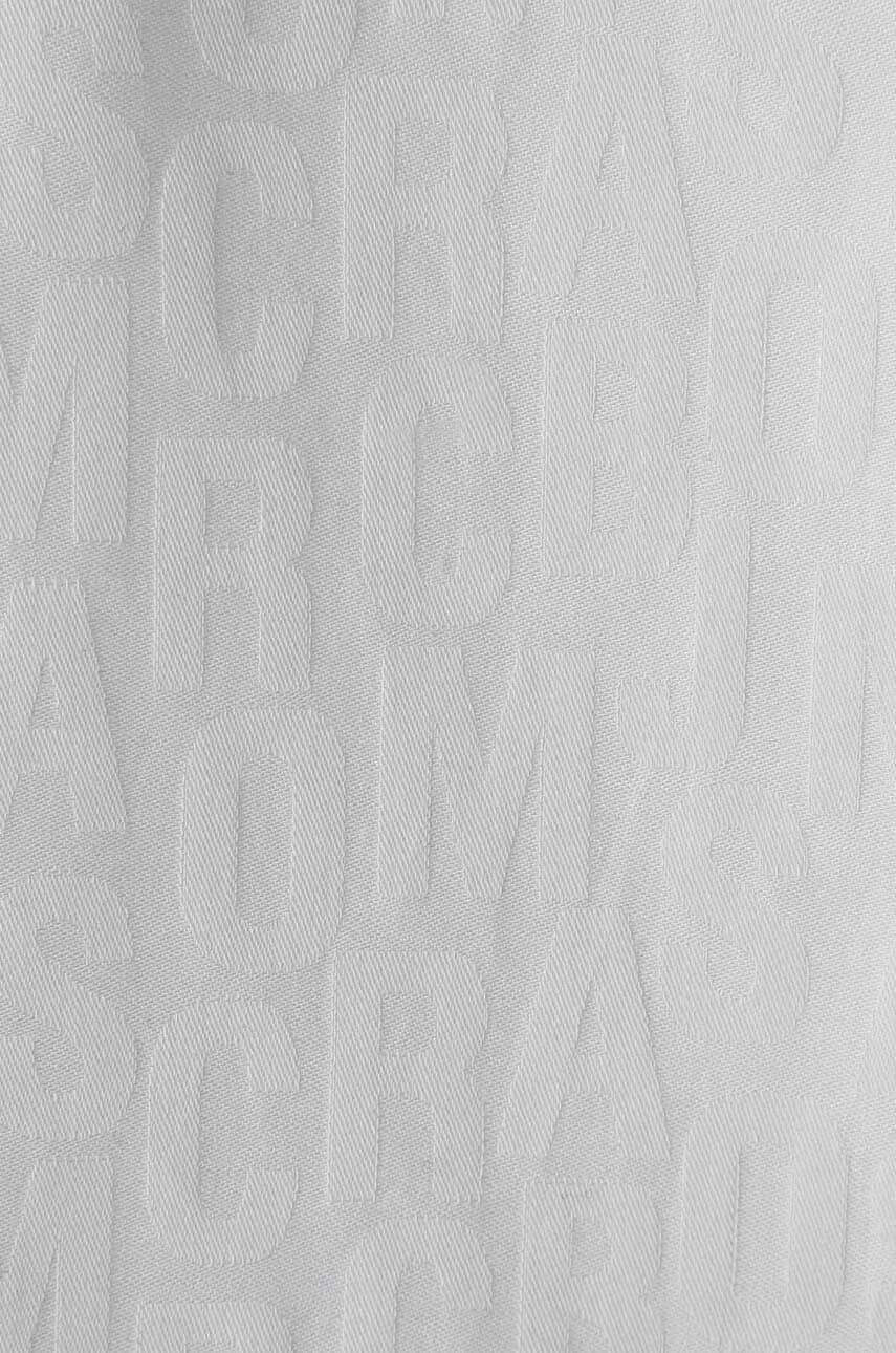 Детская хлопковая рубашка - фото 3