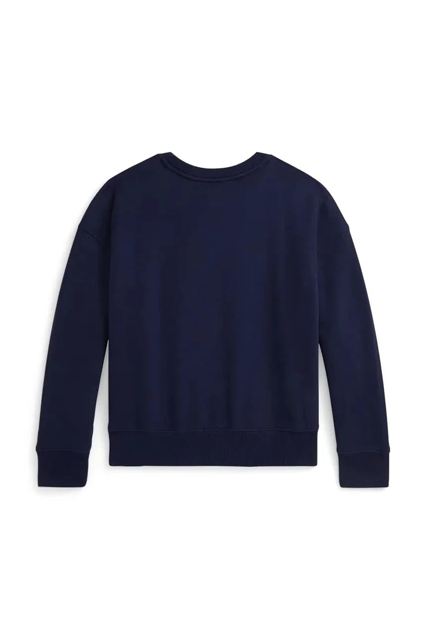 Детская толстовка - фото 2