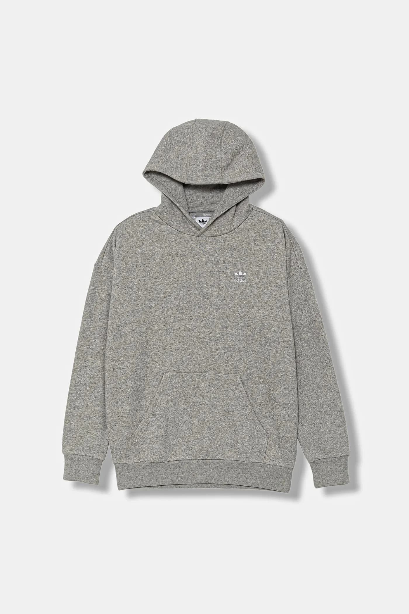 Детская толстовка - фото 2