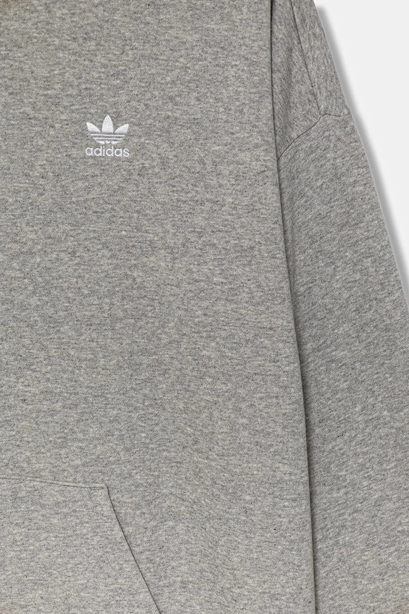 Детская толстовка - фото 4