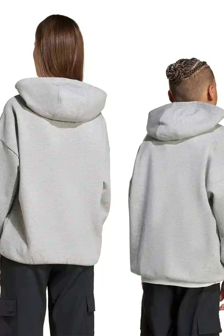 Детская толстовка - фото 5