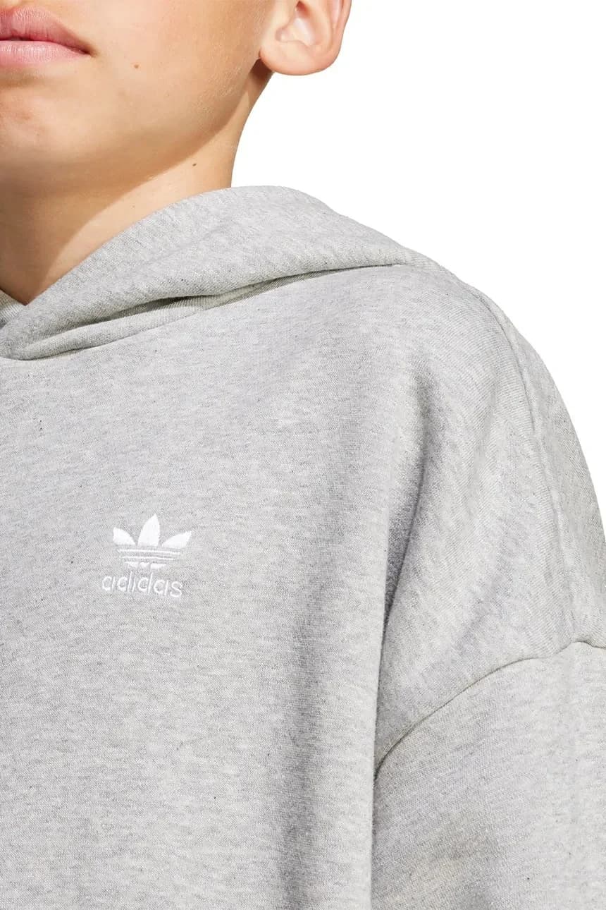 Детская толстовка - фото 10