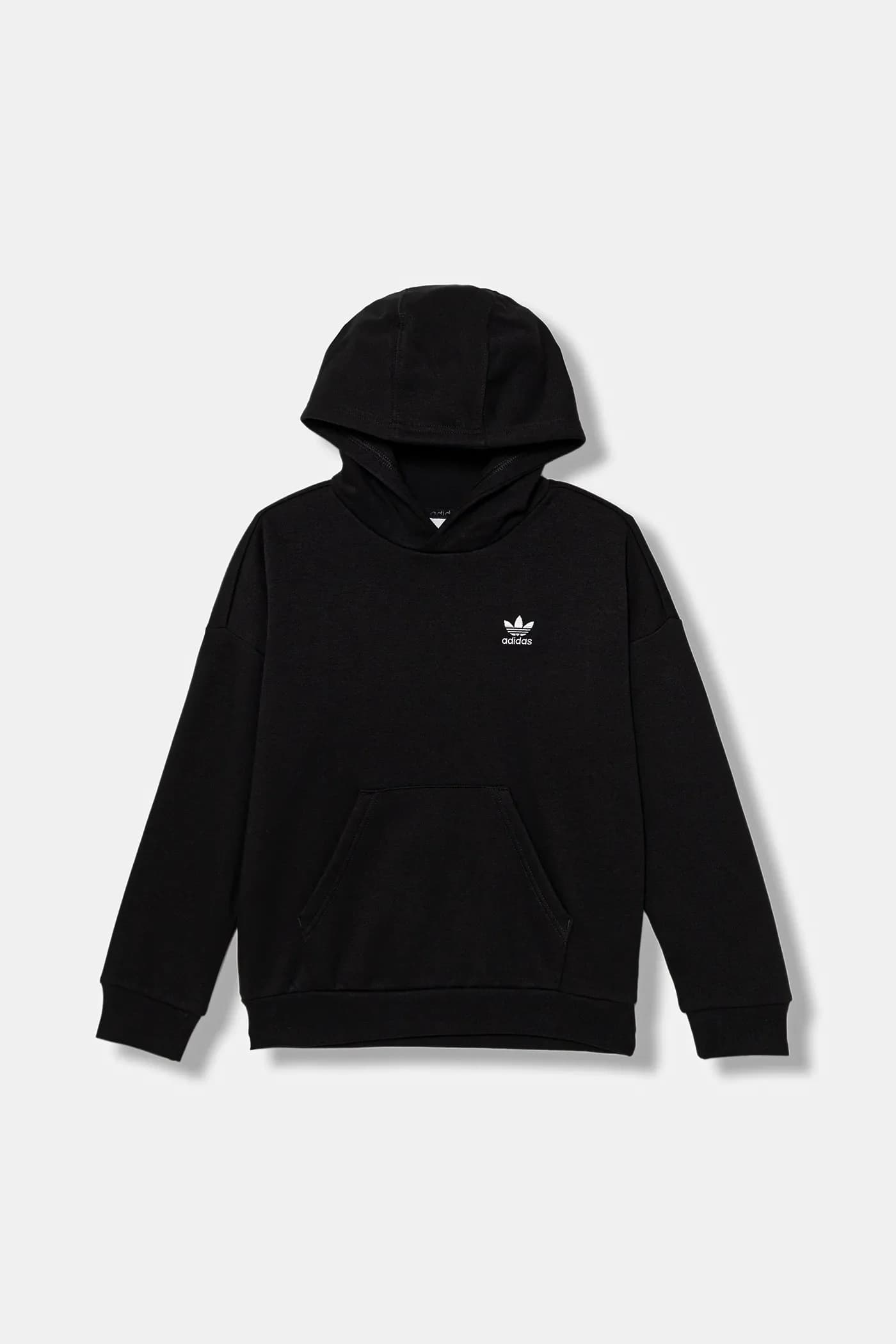 Детская толстовка - фото 2