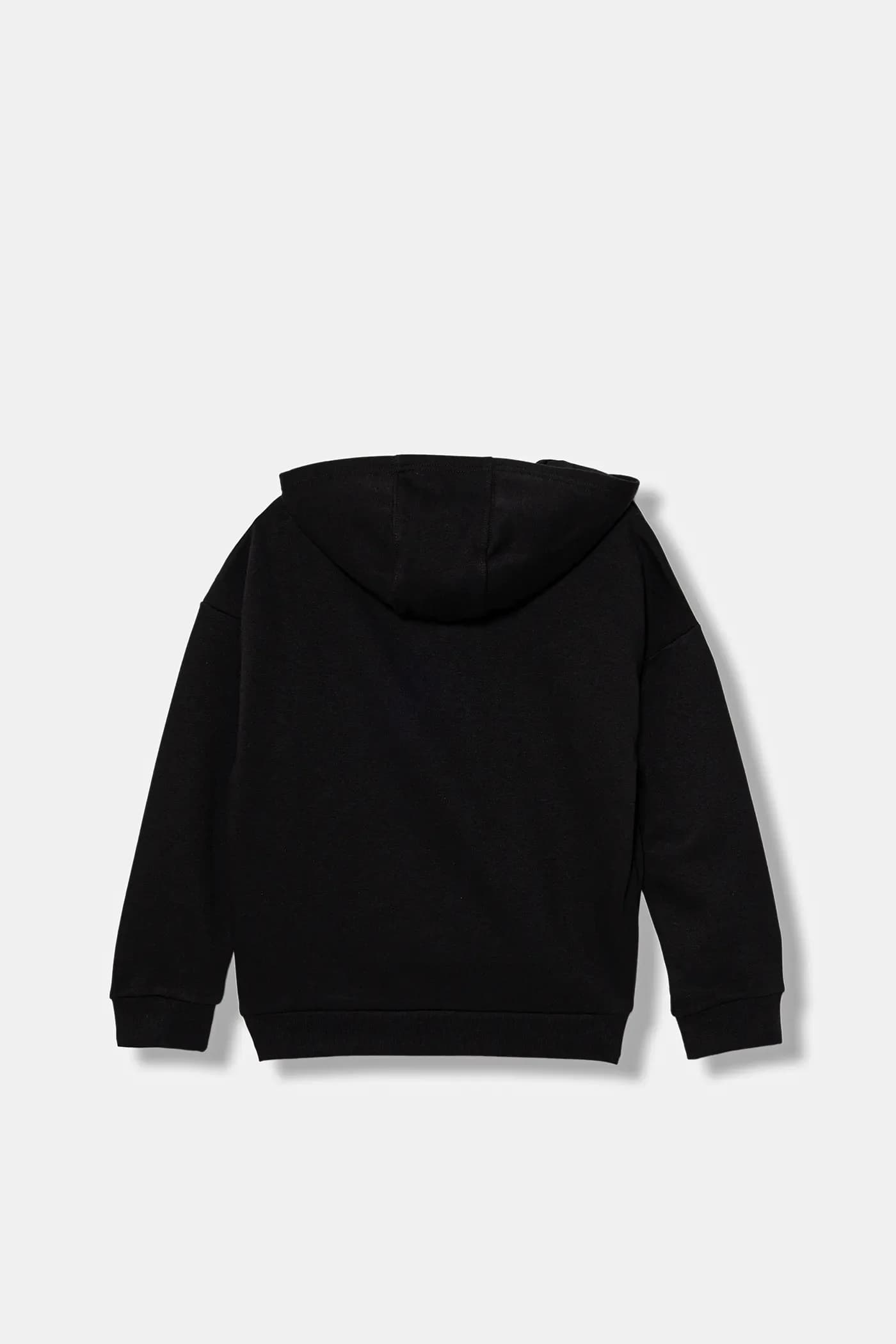 Детская толстовка - фото 3